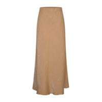 Helena Hart Rok Sparkle Tan