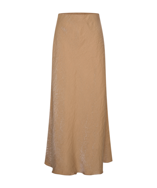 Helena Hart Helena Hart Rok Sparkle