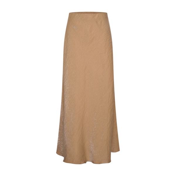 Helena Hart Rok Sparkle 