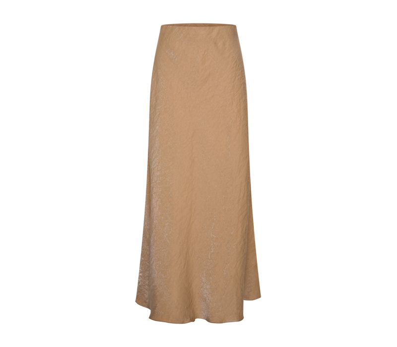 Helena Hart Rok Sparkle Tan