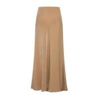 Helena Hart Rok Sparkle Tan
