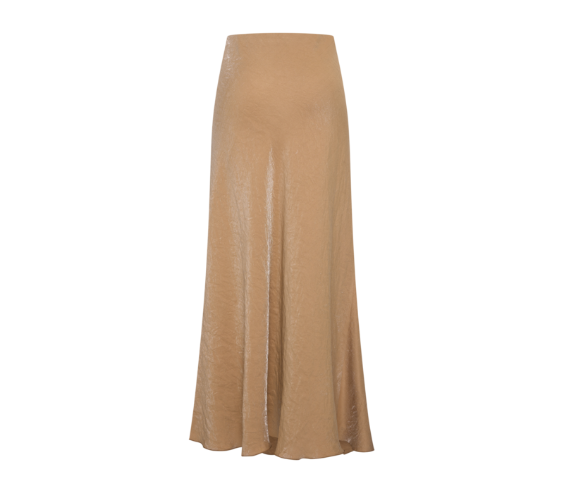 Helena Hart Rok Sparkle Tan