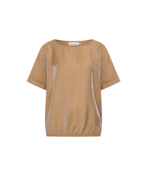 Helena Hart Helena Hart Top Row