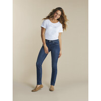 Red Button Jimmy Midstone