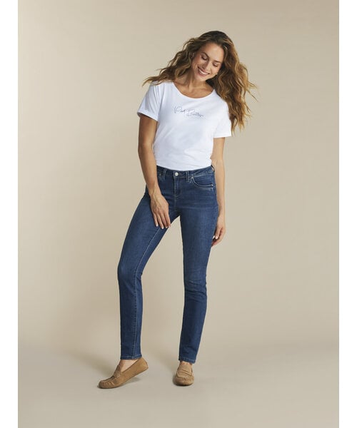 Red Button Red Button Jimmy