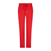 Red Button Stella Scuba Pant Red