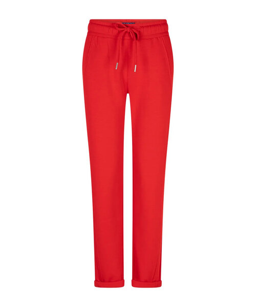 Red Button Red Button Stella Scuba Pant