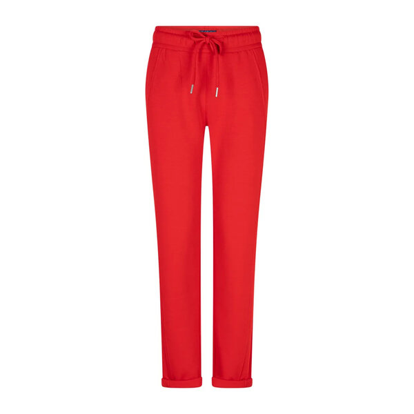 Red Button Stella Scuba Pant 