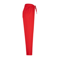 Red Button Stella Scuba Pant Red