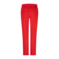 Red Button Stella Scuba Pant Red