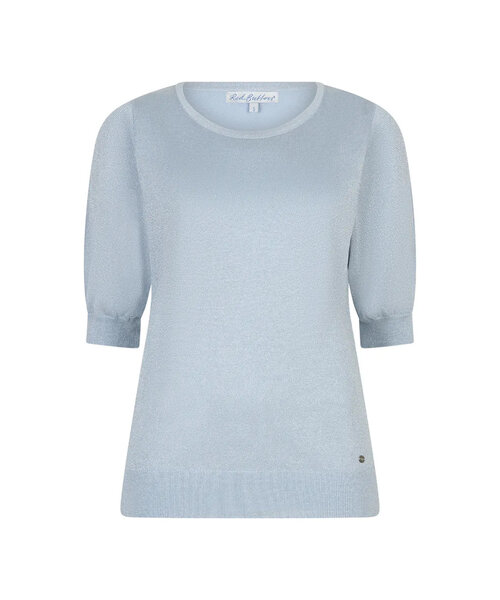 Red Button Red Button Sweet Sparkle