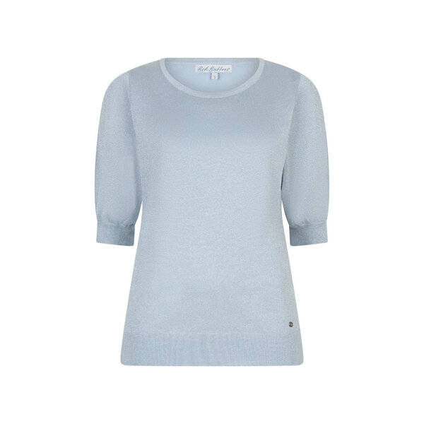 Red Button Sweet Sparkle 