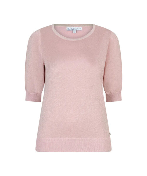 Red Button Red Button Sweet Sparkle