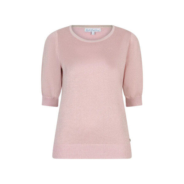 Red Button Sweet Sparkle 