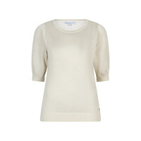 Red Button Sweet Sparkle Pearl