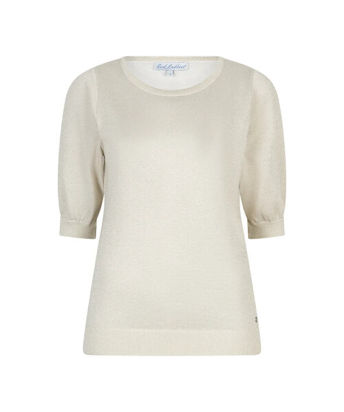 Red Button Red Button Sweet Sparkle