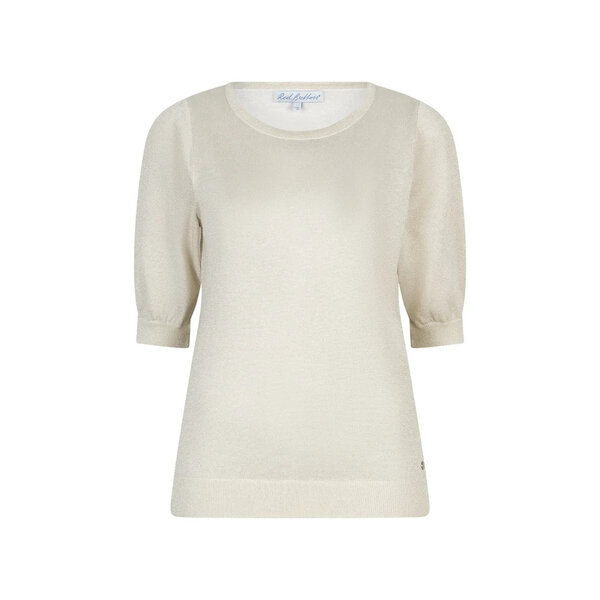 Red Button Sweet Sparkle 