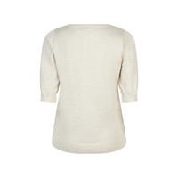 Red Button Sweet Sparkle Pearl