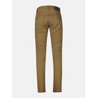 Lerros Conlin Slimfit Light  Coffee