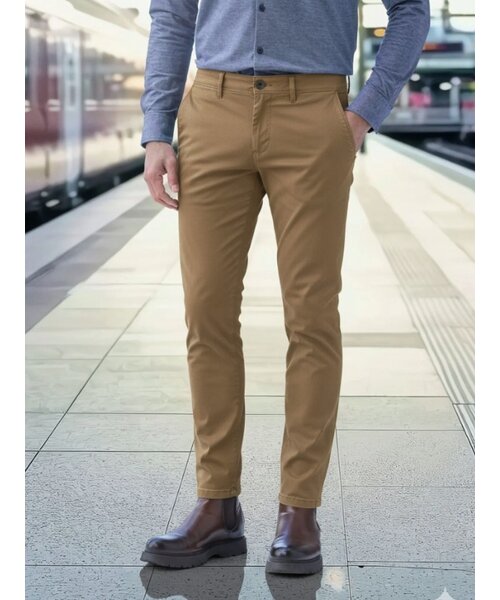 Lerros Lerros Conlin Slimfit