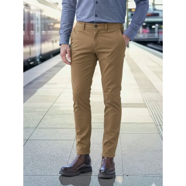 Lerros Conlin Slimfit 