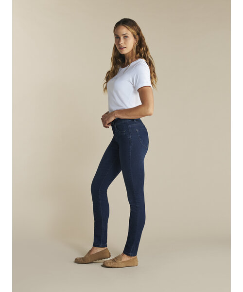 Red Button Red Button Jimmy