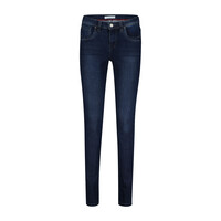 Red Button Jimmy Darkstone