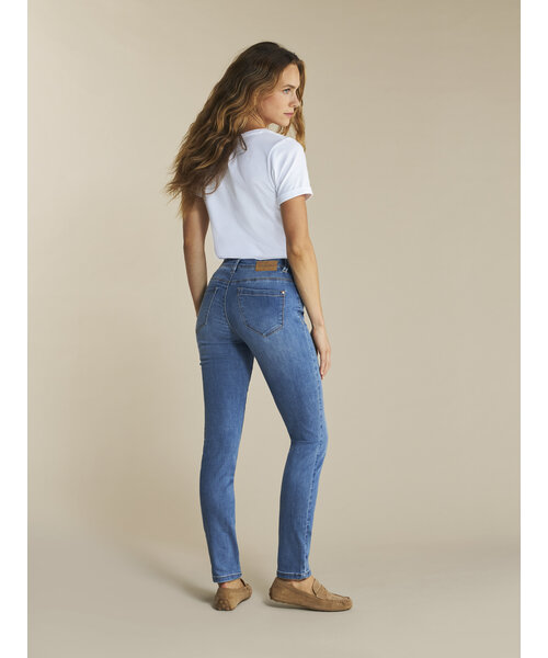 Red Button Red Button Jimmy