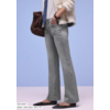 Street One Blaire Bootcut High Waist