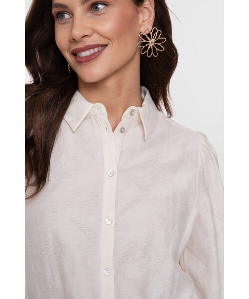 Geisha Geisha Blouse