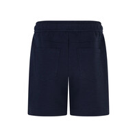 Red Button Stella Short Scuba Dark Blue