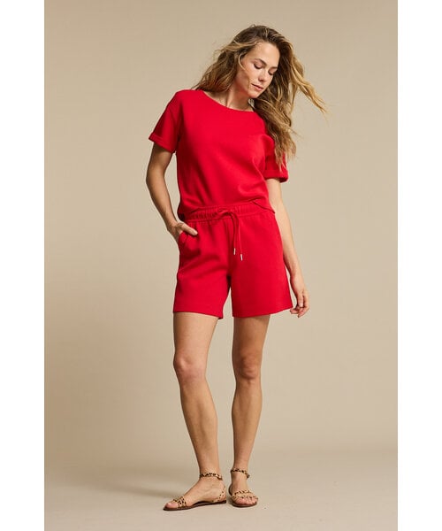 Red Button Red Button Stella Short Scuba