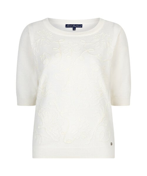 Red Button Red Button Sweet Ribbon