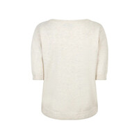 Red Button Sweet Ribbon Pearl