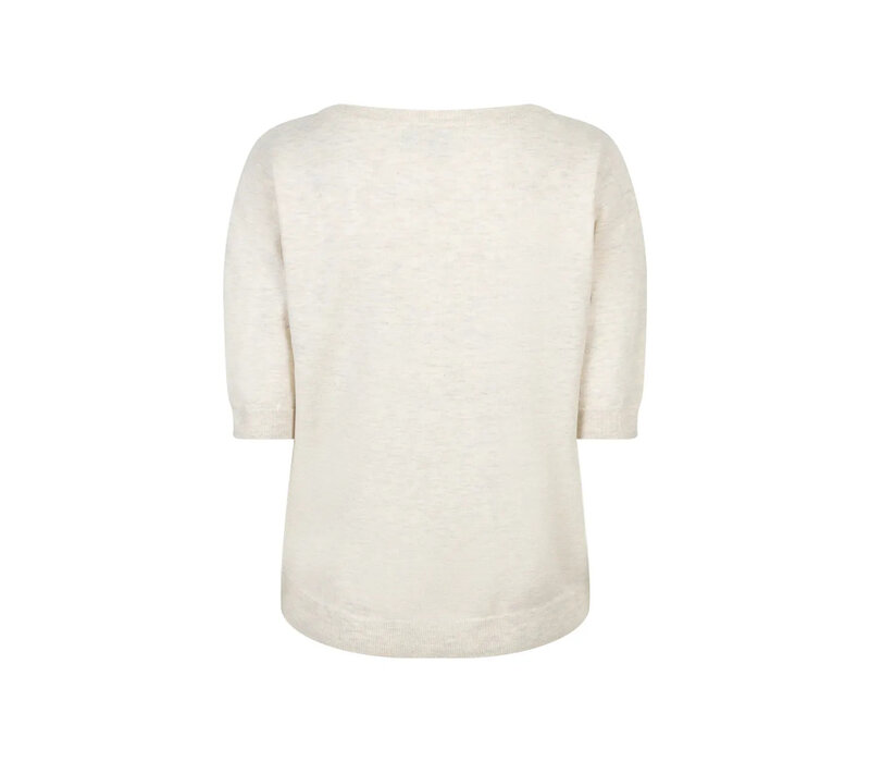 Red Button Sweet Ribbon Pearl