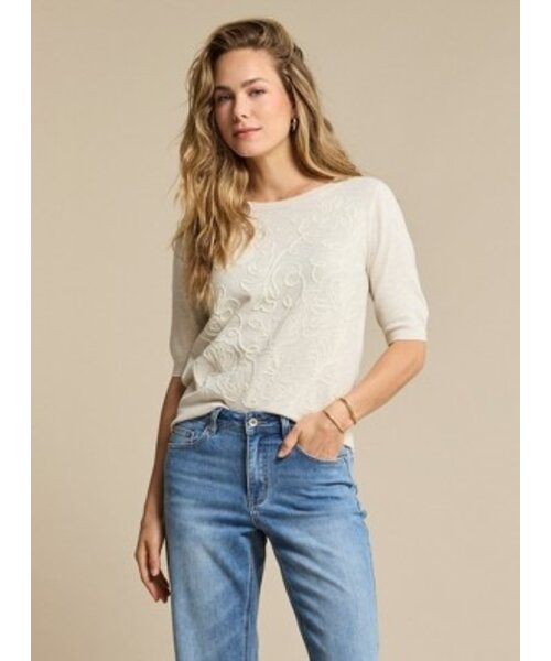 Red Button Red Button Sweet Ribbon