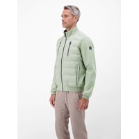 Lerros Outdoorjack Tinted Grey