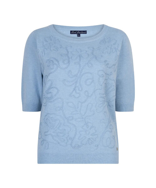 Red Button Red Button Sweet Ribbon