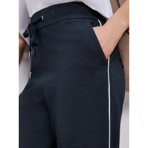 Street One Bonny Dots Dessin Piping 