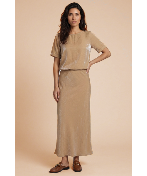 Helena Hart Helena Hart Rok Sparkle