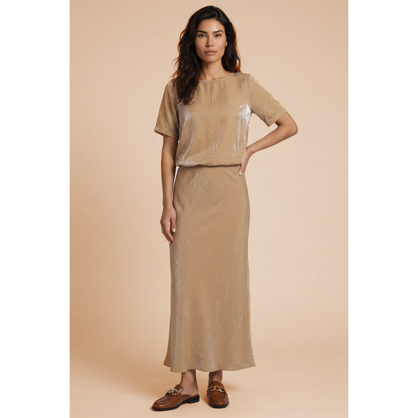 Helena Hart Rok Sparkle 