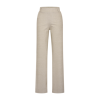 Helena Hart Broek Soul Lano Streep Sand