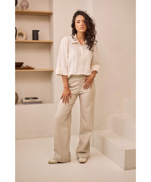 Helena Hart Helena Hart Broek Soul Lano