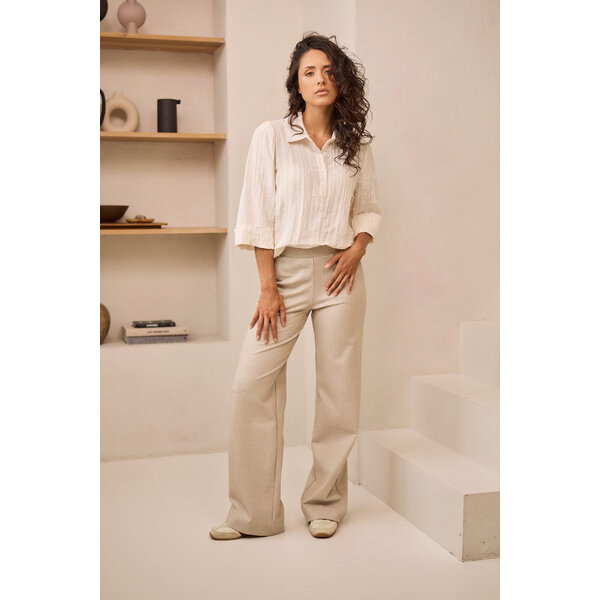 Helena Hart Broek Soul Lano 