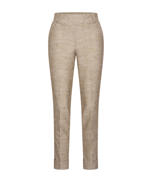 Helena Hart Helena Hart Broek Ziggy Lano