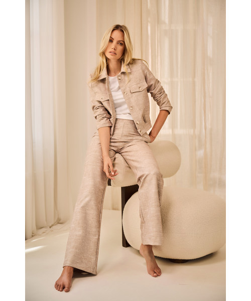 Helena Hart Helena Hart Broek Soul Lano