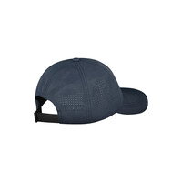 Lerros Cap Classic Navy