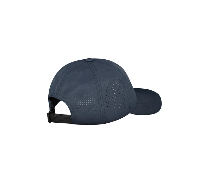 Lerros Cap Classic Navy