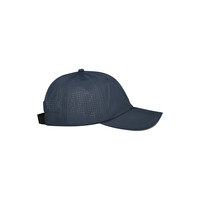 Lerros Cap Classic Navy