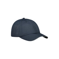Lerros Cap Classic Navy